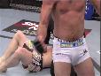 UFC 139: Shogun vs Henderson