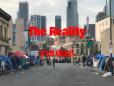 StudentCam 2022 Honorable Mention - The Reality Of LA