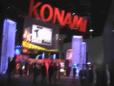E3-2009-Konami-booth