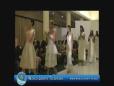 PLITZS NYC Fashion Week Spring-Summer 2014-2015 Emerging Designers’ Presentations Part 2