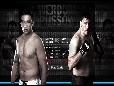 UFC 147: Fabricio Werdum vs Mike Russow