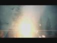 Alan Wake - Launch Trailer [FULL HD]