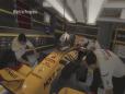 F1 2010: Dev Diary 5: Live the Life (Xbox 360, PS3, PC)