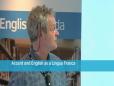 5 Accent and English as a Lingua Franca