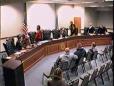 2013-10-14-Yankton-City-Commission