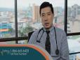 Dr. Wu Intensive and Internal Medicine