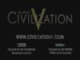 Sid Meier's Civilization V E3 2010 Gameplay Trailer and Overview