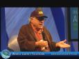 Danny DeVito, Director, Producer, and Actor - Live Performance at The International CES 2013