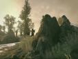 Medal of Honor: Linkin Park "The Catalyst" Trailer (Xbox 360, PS3, PC)