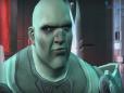 Star Wars: The Old Republic: GamesCom 2010 Trailer (PC)