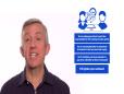 smvideo6 - Getting Action From Your One To One Meetings