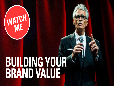 Building Brand Value