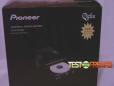 Pioneer DVR-X162Q DVD/CD Writer w/Qflix