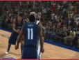 NBA 2K11 - Launch Trailer [HD]