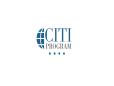 CITI_2_LifeSciences_CollaborativeResearch_Final