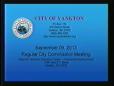 2013-09-09-Yankton-City-Commission