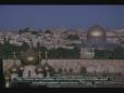 C-SPAN StudentCam 2009 Honorable Mention HS 'Israeli-Palestinian Conflict: Looking towards the Future'