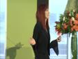 Shara Evans - The Future of Privacy and Security