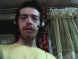 rootbrian october 21, 2013 Recorded video - donations, randomness, etc