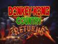 Donkey Kong Country Returns November 15, 2010 Trailer