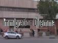 Immigration Dilema
