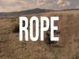 ROPE