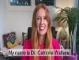 Dr Catriona Wallace - United Polarity (captioned)