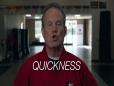 Teens and Adults MotWs Wk1 - Qualities of a Champion - Quickness and Alertness