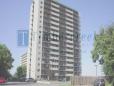 2880-2900 Carling Avenue (Sunset Heights - Ottawa)