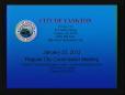 2012-01-23-Yankton-City-Commission