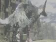 The Last Guardian: TGS 2010 Trailer (PS3)