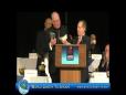 Keynote speech by Timothy Cardinal Dolan Archbishop of New York-2018