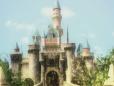 Kinect Disneyland Adventures - E3 2011 Trailer