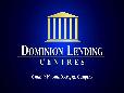 Dominion Lending Centres - Don Cherry Web Video 2