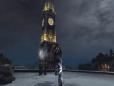 inFAMOUS 2 - Official E3 2010 Announcement Trailer [HD][1080p]