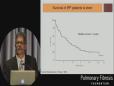Plenary Session and Panel Discussion - The Future of Clinical Trials in Pulmonary Fibrosis | Leaders: David J. Lederer, MD, MS; Kevin K. Brown, MD