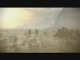 Battlefield: Bad Company 2: TGS 2010 Vietnam Trailer (Xbox 360, PS3, PC)