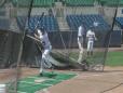 College Baseball Camp Recruiting Video - Infielder