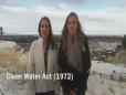 C-SPAN StudentCam 2015 Honorable Mention - The Clean Water Act (1972)