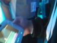 E311: Video Wii-U Hands-On - Feedback