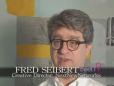 Fred Seibert Product Placement