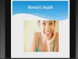 Susan Sly: Women's Health Webinar