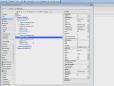 AA UX FormView List Editor SQL Data Part 1 and 2