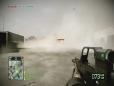 Battlefield: Bad Company 2 Map Pack 4 DLC(PC PS3 X360)