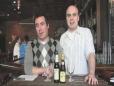 Episode 080 - Thomas Hardy's Ale, J.W. Lees 1999 Vintage Barley Wine - UNCUT