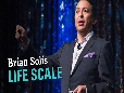 Brian Solis - Life Scaling