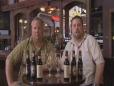 Beer Tap TV - The Porter Punchout! Episode 002
