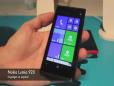 Nokia Lumia 920 en nuestras manos