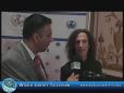 Interview with Kenny G, Saxophone Great - 2011