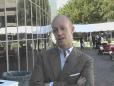 Fiscal Crisis: "Everyone in Technology is Terrified," MIT's Jason Pontin